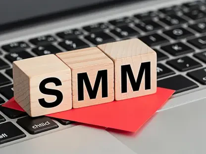 Secure Social Media Marketing – Review