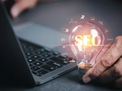 How Are Agencies Redefining SEO for an AI World?