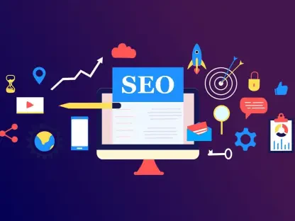 Can You Afford to Ignore YouTube SEO in 2026?