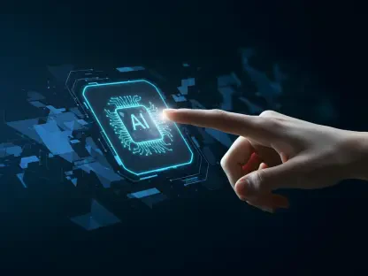 AI Messaging Gap Analysis – Review