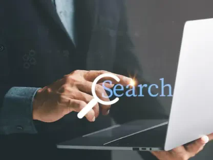 Channel99 Links Paid Search to B2B Revenue With New AI