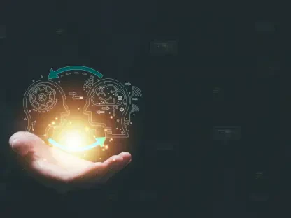 ChatGPT Is Reshaping Modern Digital Marketing