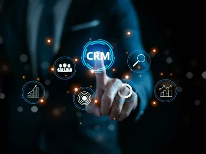 Nutshell CRM Platform – Review