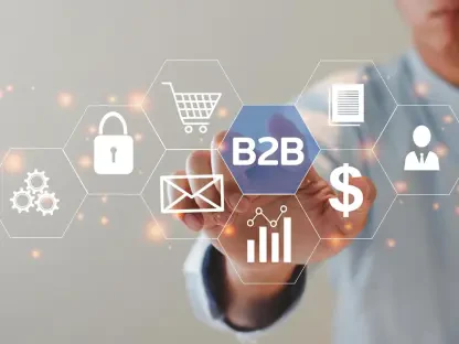 Will Flowla's New Platform Reinvent B2B Sales?