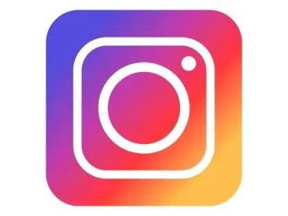 Instagram Shifts From Detecting Fakes to Verifying Reality