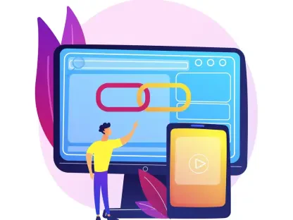 How Can Your Outreach Win High-Authority Links?