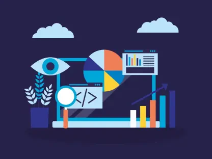 Trend Analysis: Data-Driven Content Marketing