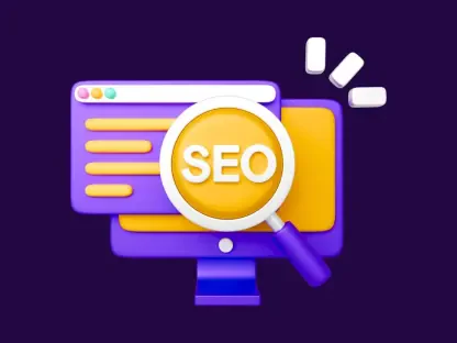 UGC SEO Unlocks Rankings and Long-Term Visibility