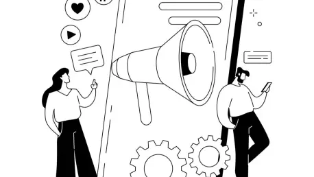 Why Does Gen Z Ignore Traditional Marketing?