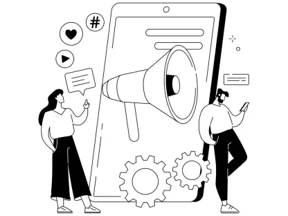 Why Does Gen Z Ignore Traditional Marketing?