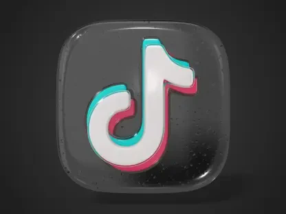 Can TikTok Ads Sell Movie Tickets and Subscriptions?