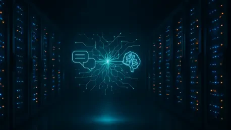 How Are Reddit and AI-SEO Changing Digital Discovery?