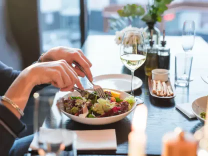 New Guide Shows How to Turn Guests Into Regulars