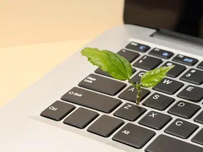 New Recycling Bill Sparks Greenwashing Debate