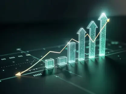 Can a Platinum Partner Drive Your Revenue Growth?