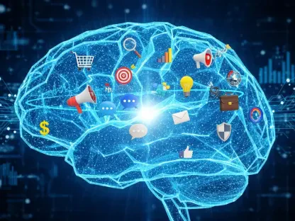 RevSure Unifies GTM Data to Power Next-Gen B2B AI