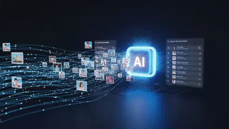 Statusphere Raises $18M to Scale Micro-Influencer Marketing