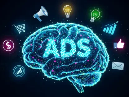 Will Agentic AI Redefine Advertising in 2026?