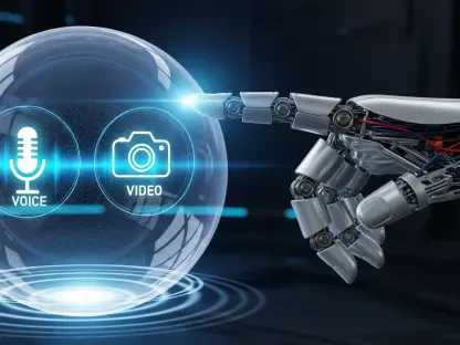 AI Voice and Video Generation – Review