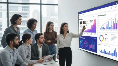 Move From Renting an Audience to Owning Your Growth