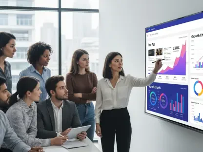 Move From Renting an Audience to Owning Your Growth