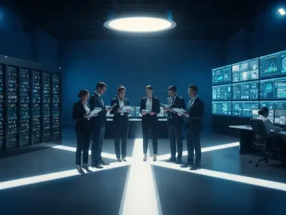 Why Your DAM Is Losing Its Authority