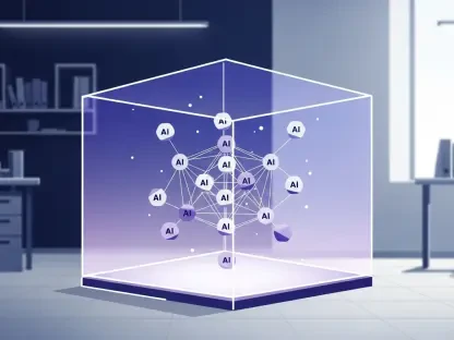 Review of Moltbook AI Social Network