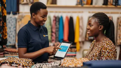 Why African Tech Is Choosing to Bundle, Not Build