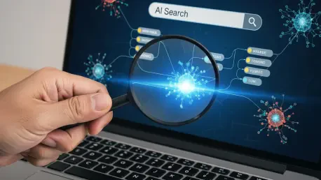 Trend Analysis: AI Visibility Attribution