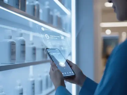 Can AI Win Consumer Trust Without Being Creepy?