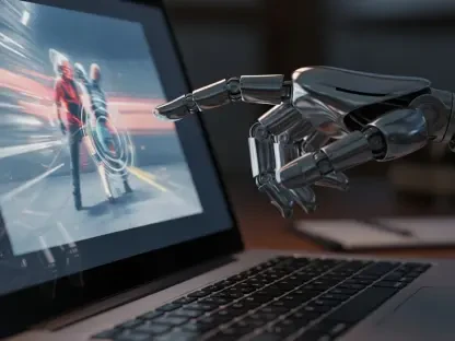 Trend Analysis: Real-Time AI Video