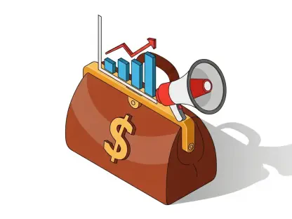 How Smarter Lead Forms Combat Rising Ad Costs