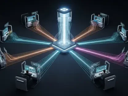 Trend Analysis: Personalized Marketing Workspaces