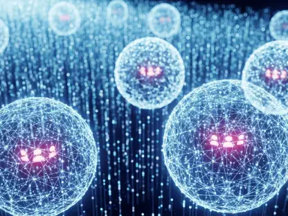 Is Threads Moving Beyond a Public Town Square?