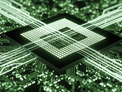 How Will Meta and Arm Power AI Everywhere?