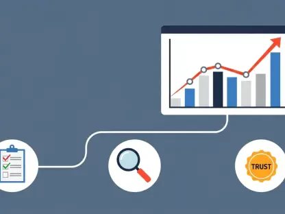 What if Behavior Matters More Than Targeting?