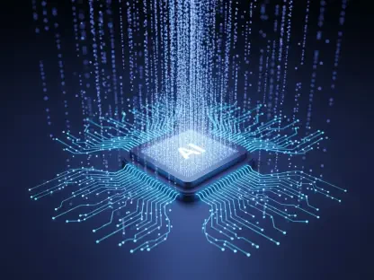 AI-Powered Feedback Analysis – Review