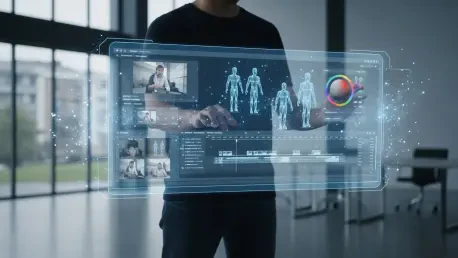 Can One Tool Replace Your Entire Creative Suite?