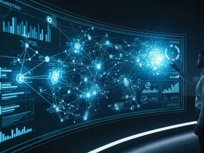 Drive Sales With an Intent-Based Marketing Strategy