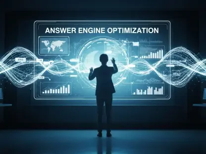 Who Are Australia's Best SEO Companies for 2026?