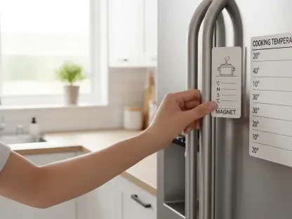 Can Your Brand's Heart Beat an Algorithm?