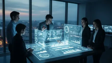 AI Skills Gap Creates Winners and Losers in Marketing