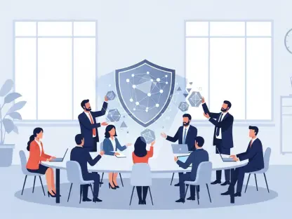 AI Content Surge Sparks an Online Authenticity Crisis