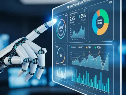 How Will AI Redefine Performance Marketing?