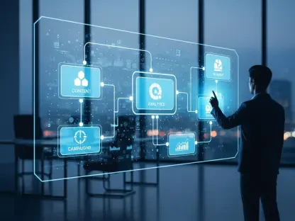 Agentic AI Marketing – Review