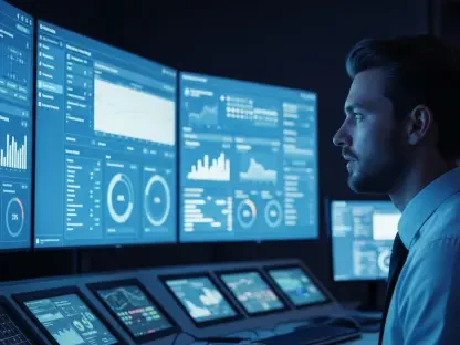 Trend Analysis: Structured Social Media Marketing