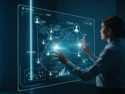 URI Hosts Panel on Women in Social Media Careers