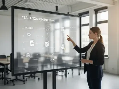 Can Marketing Basics Save Your Next Event?