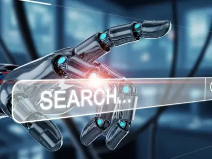 Why Is Top-Ranking Content Failing in AI Search?