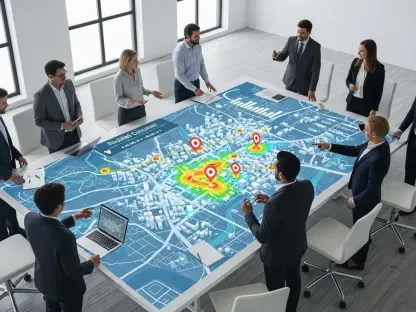 Trend Analysis: Predictive AI in Marketing